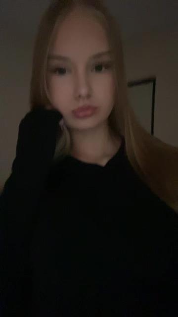 @t.me:kristusha