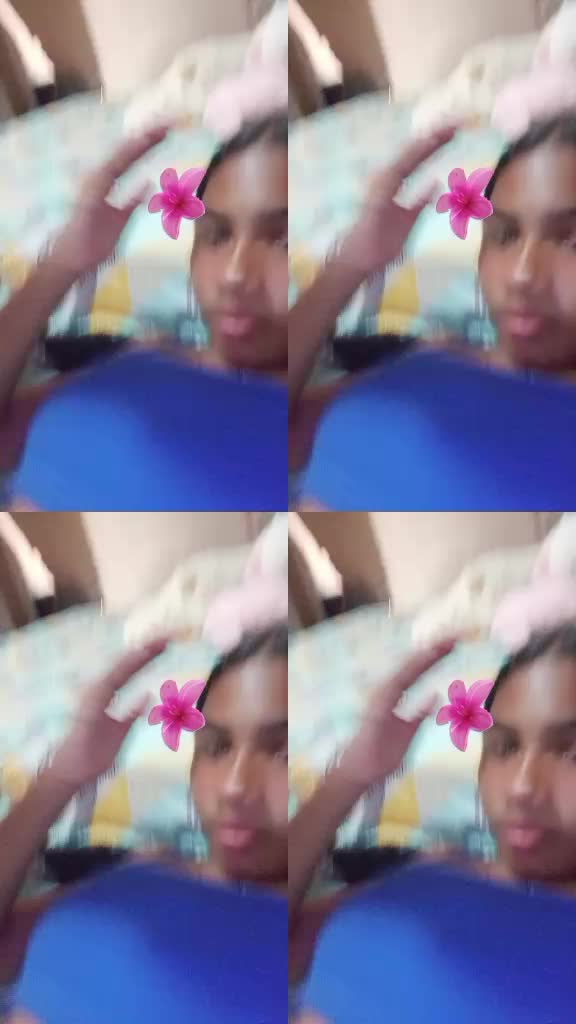 @Eloisa Gonz&aacute;lez🖤