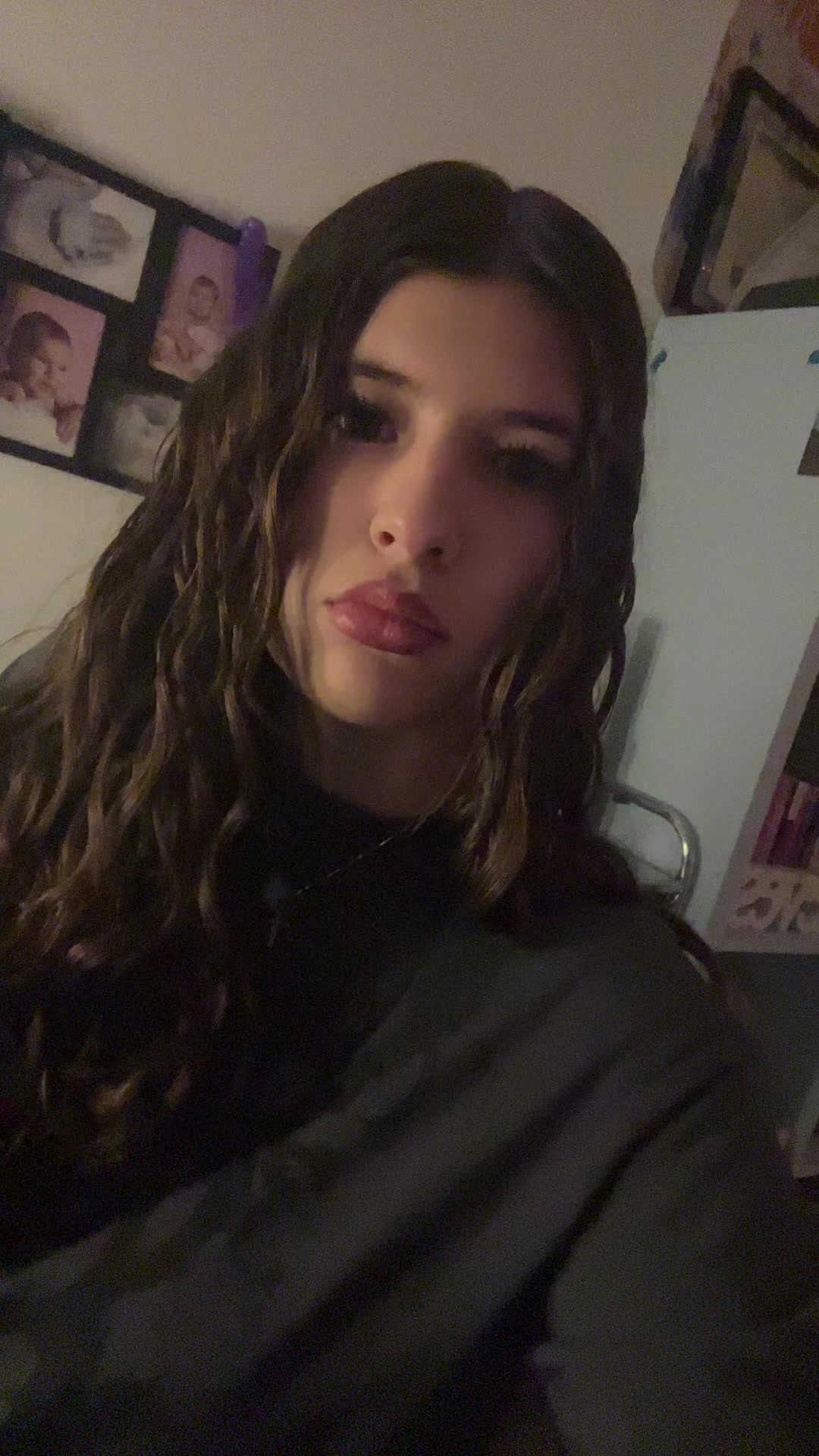 @archvdamy