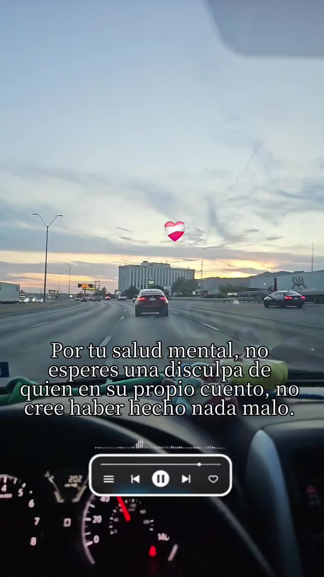 @VeteAlv