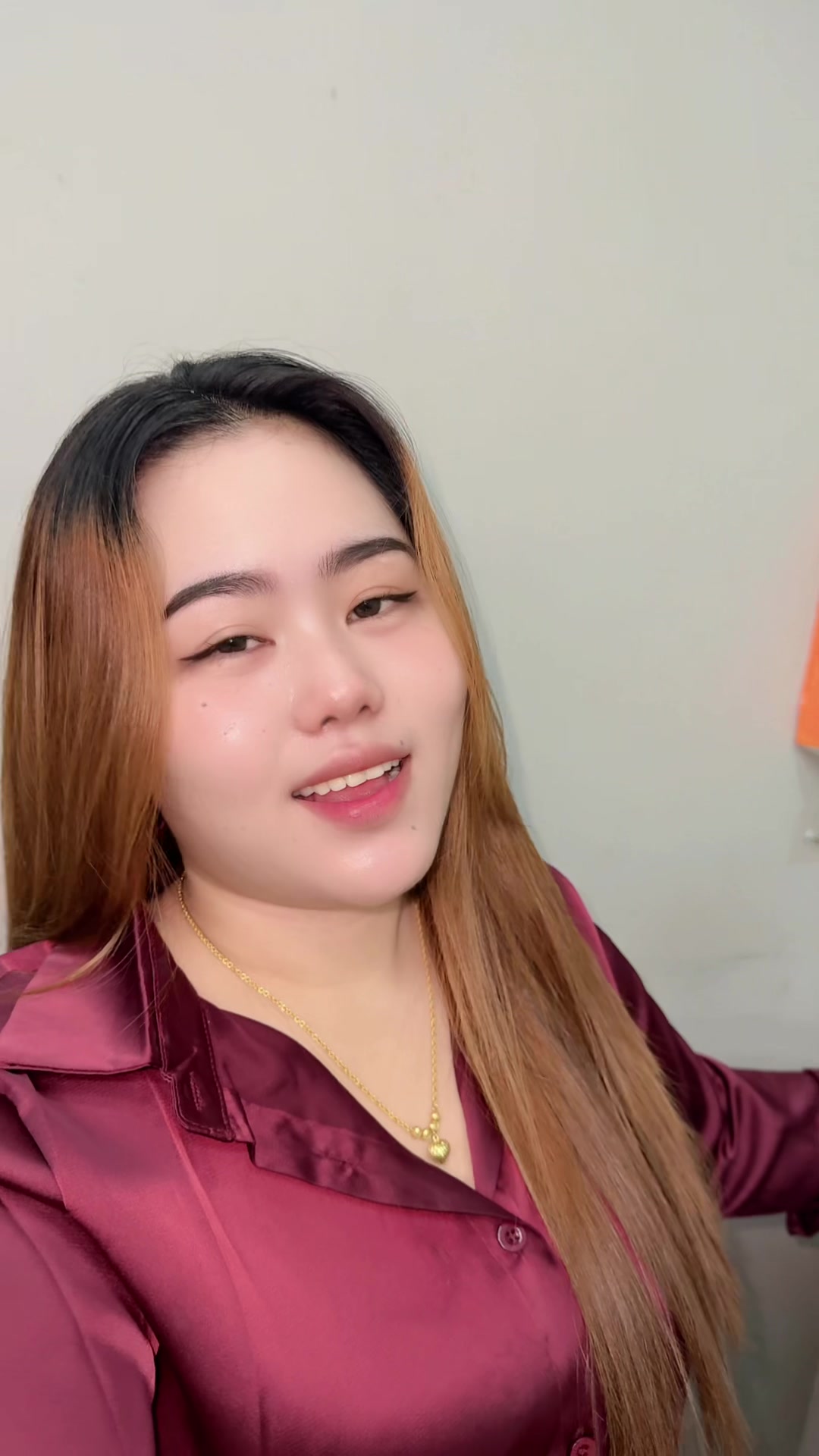 @_rai263