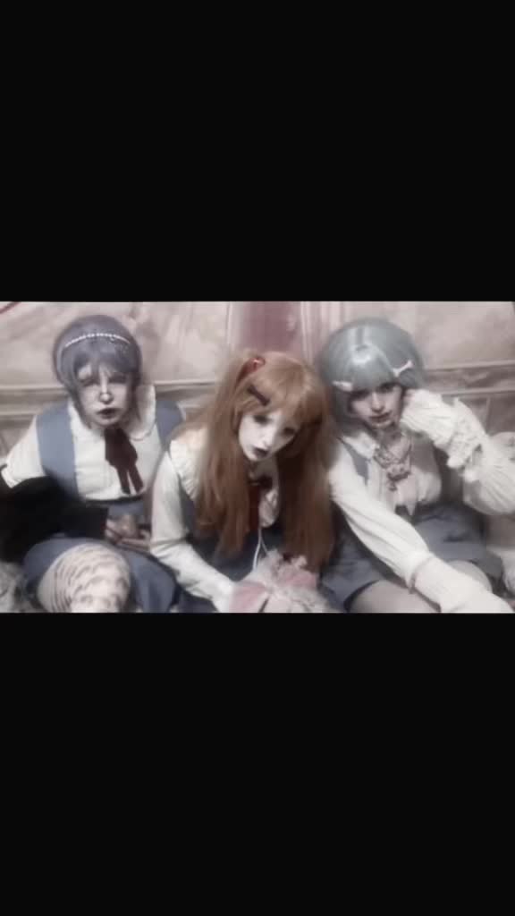 @ananac_ ˶o̴̶̷᷄‸o̴̶̷̥᷅˶