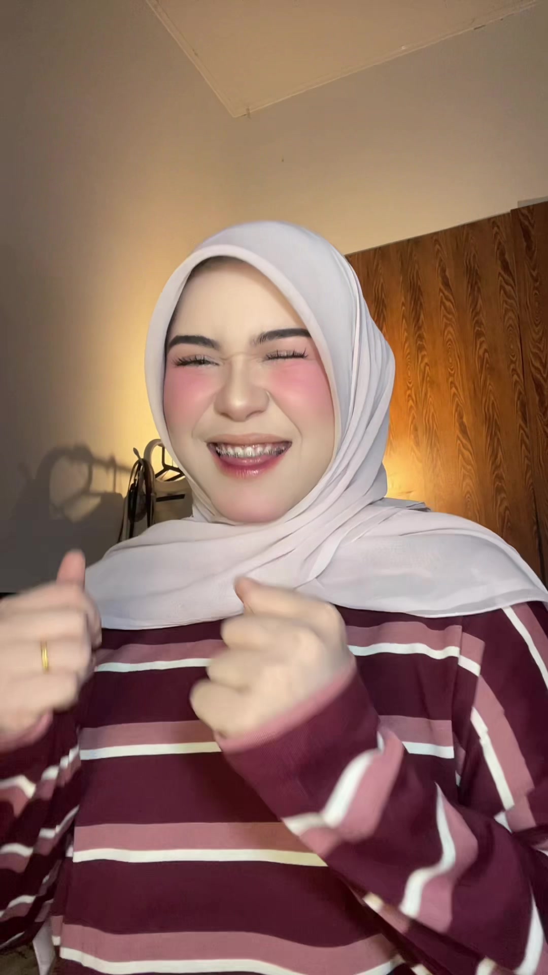 @Faniii˚✿˖°