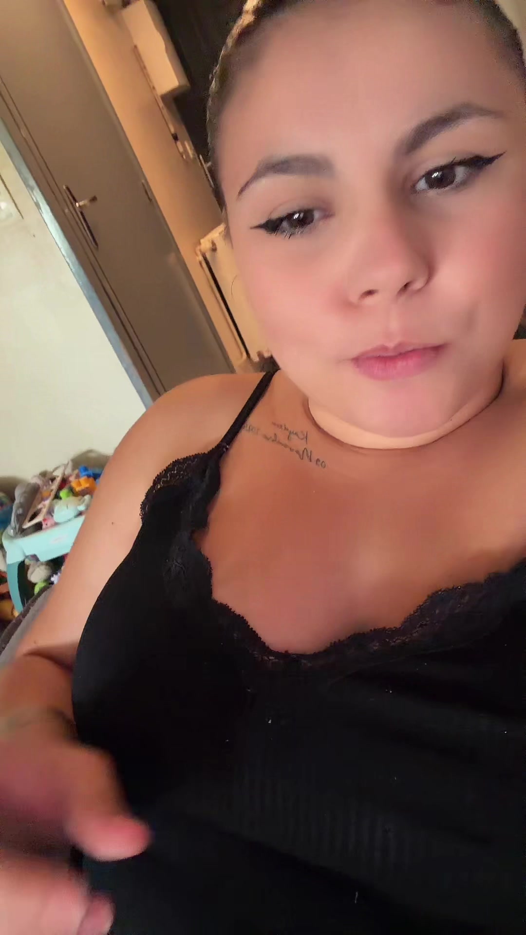 @🎀🌸