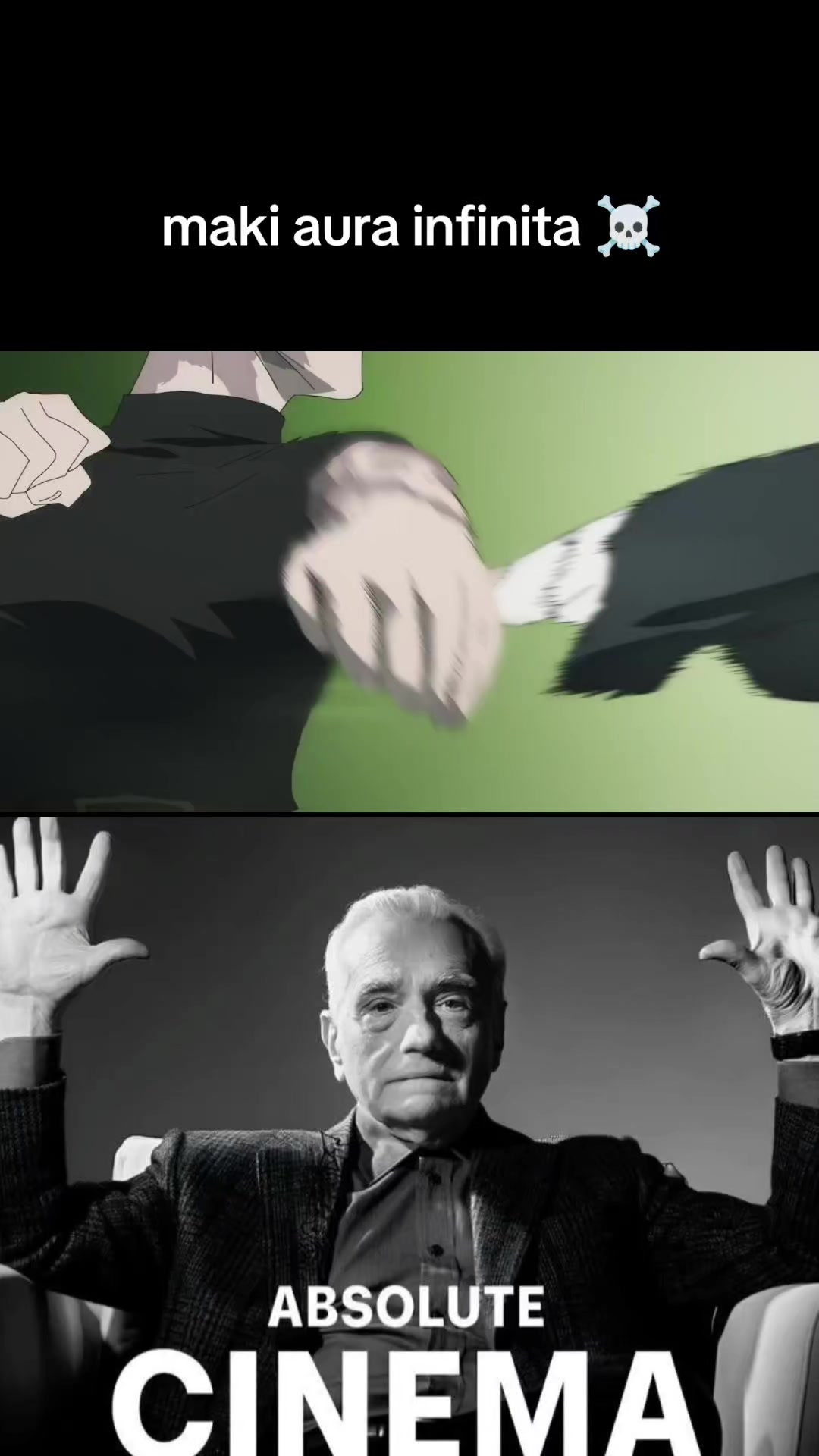 @⚔️ADO⚔️🥷