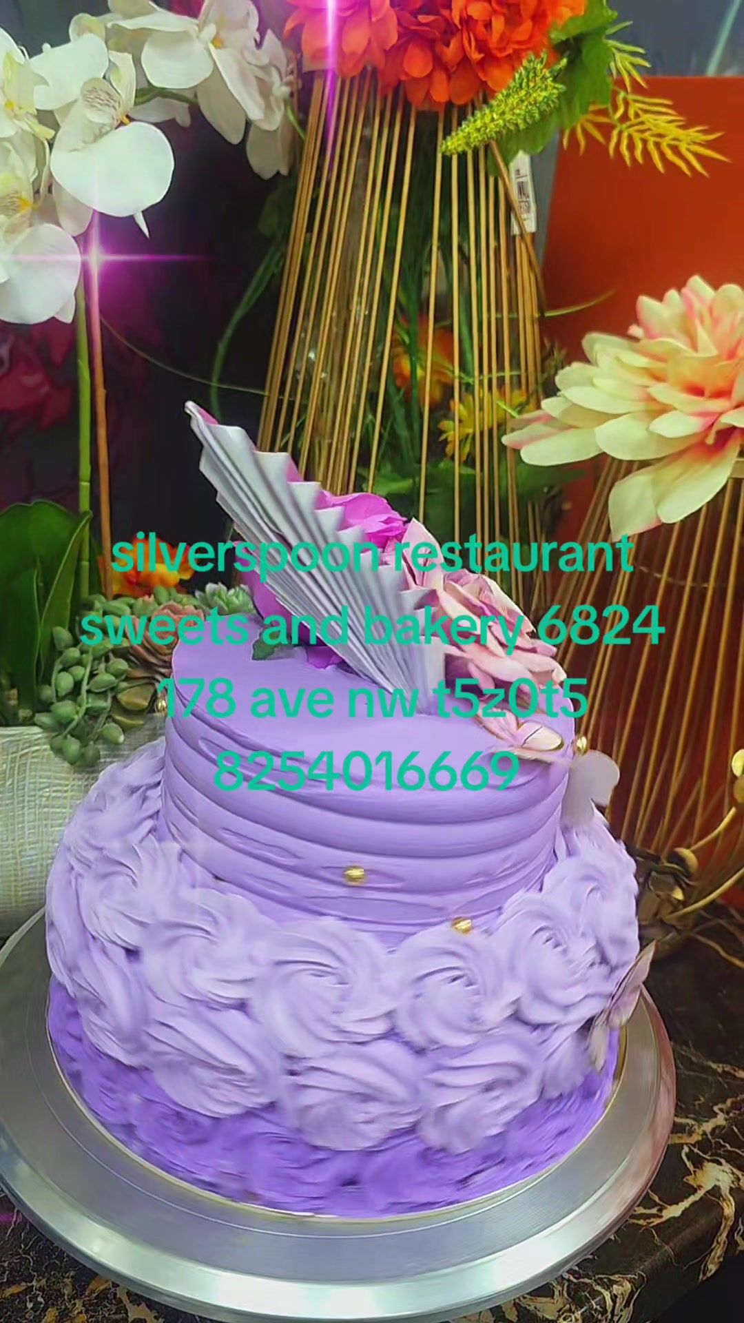 @silverspoon2307