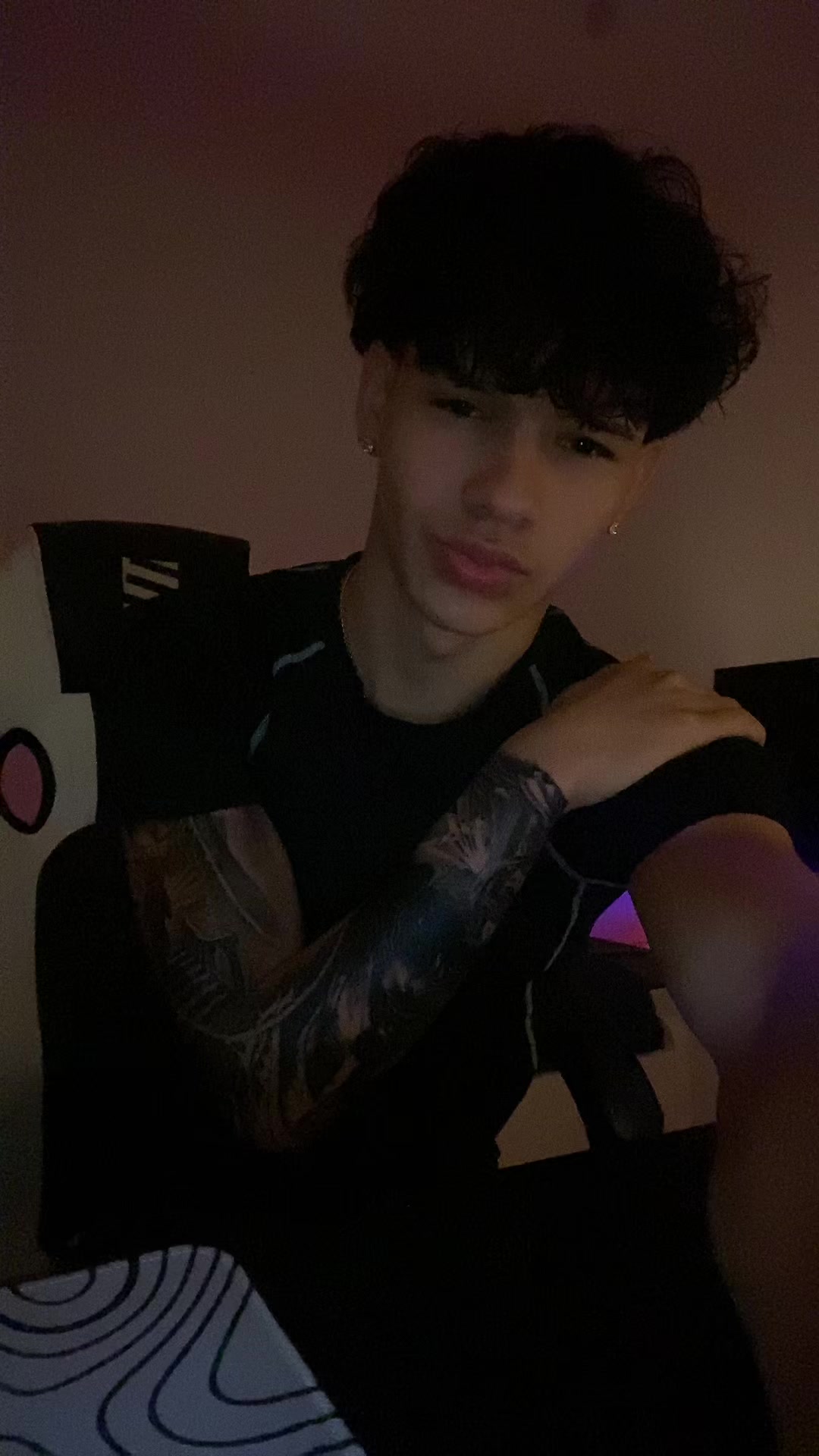 @Lizardo Latino🇨🇴🇻🇪