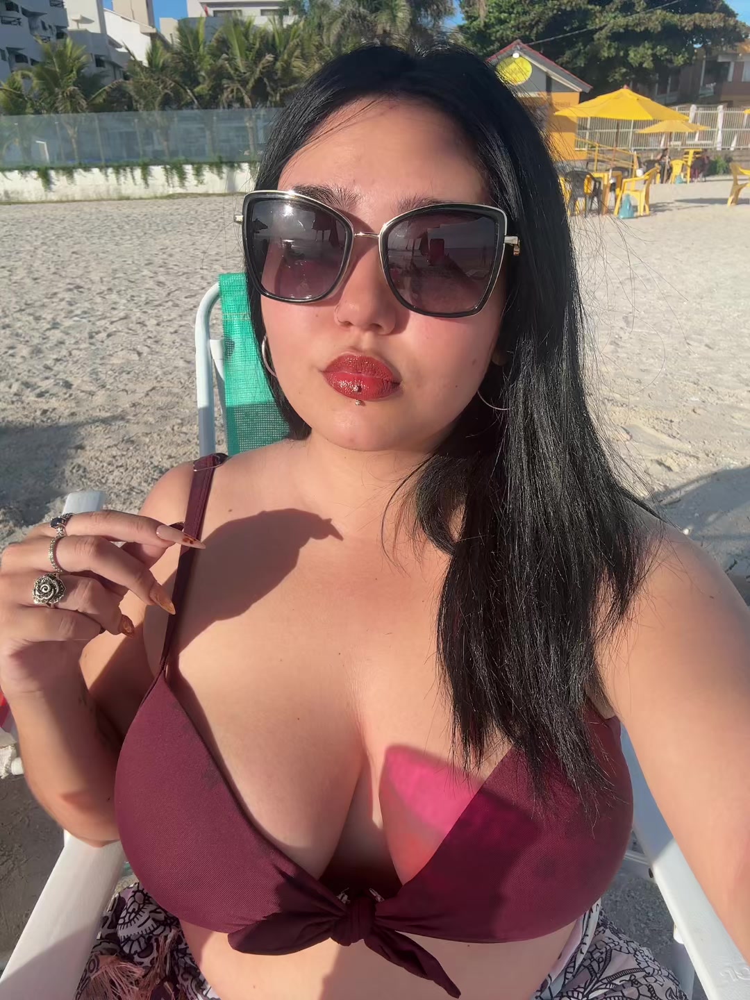 @Cotezavala._
