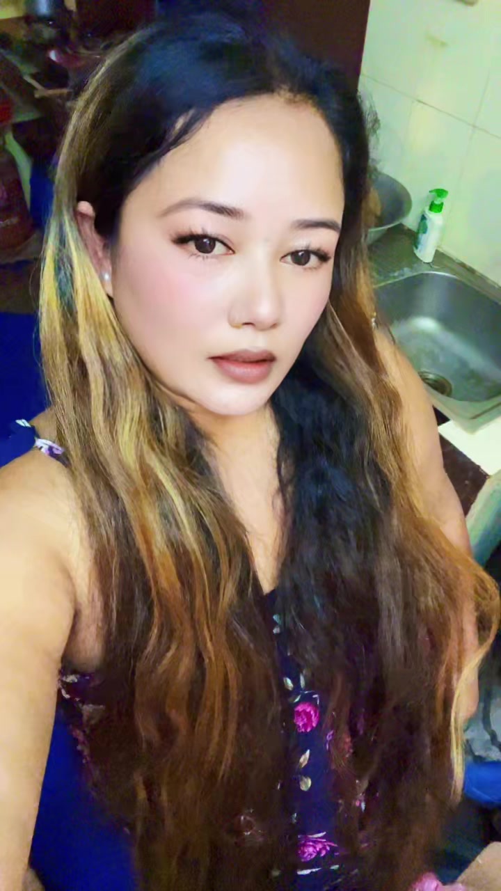 @ꈜꁲꌅ꒐.꒒ꁲꂵꁲ1🖤
