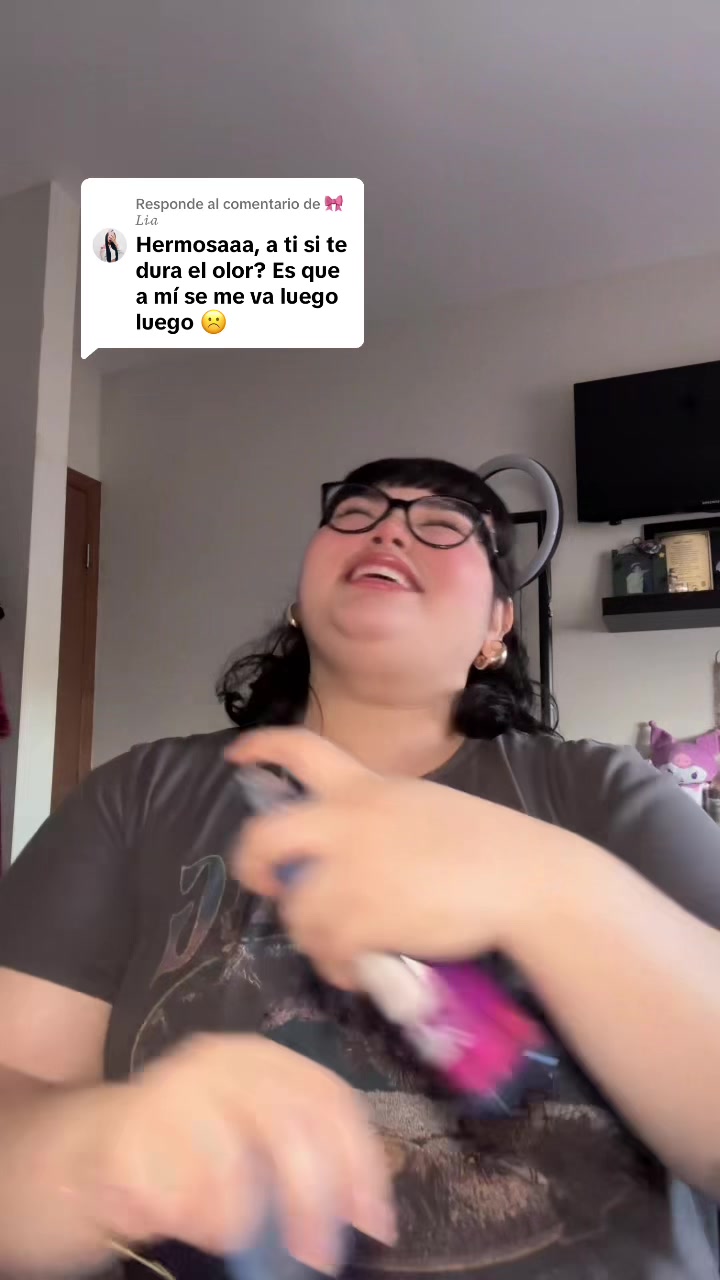 @Guimary 💫