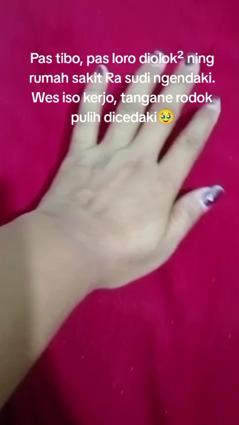 @d w i