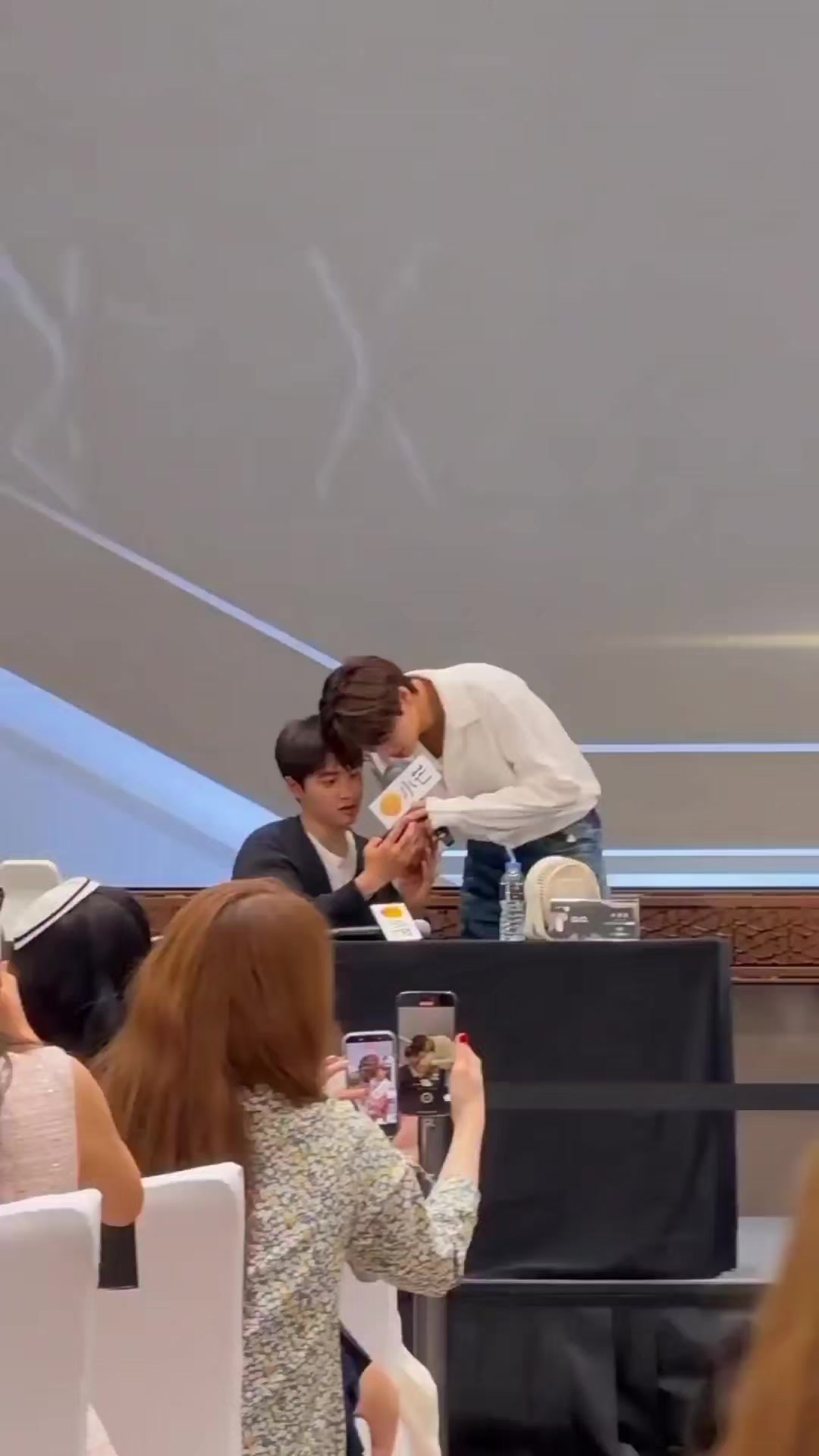 @Dyongin_1288
