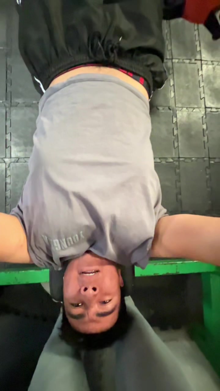 @gnatfaster32