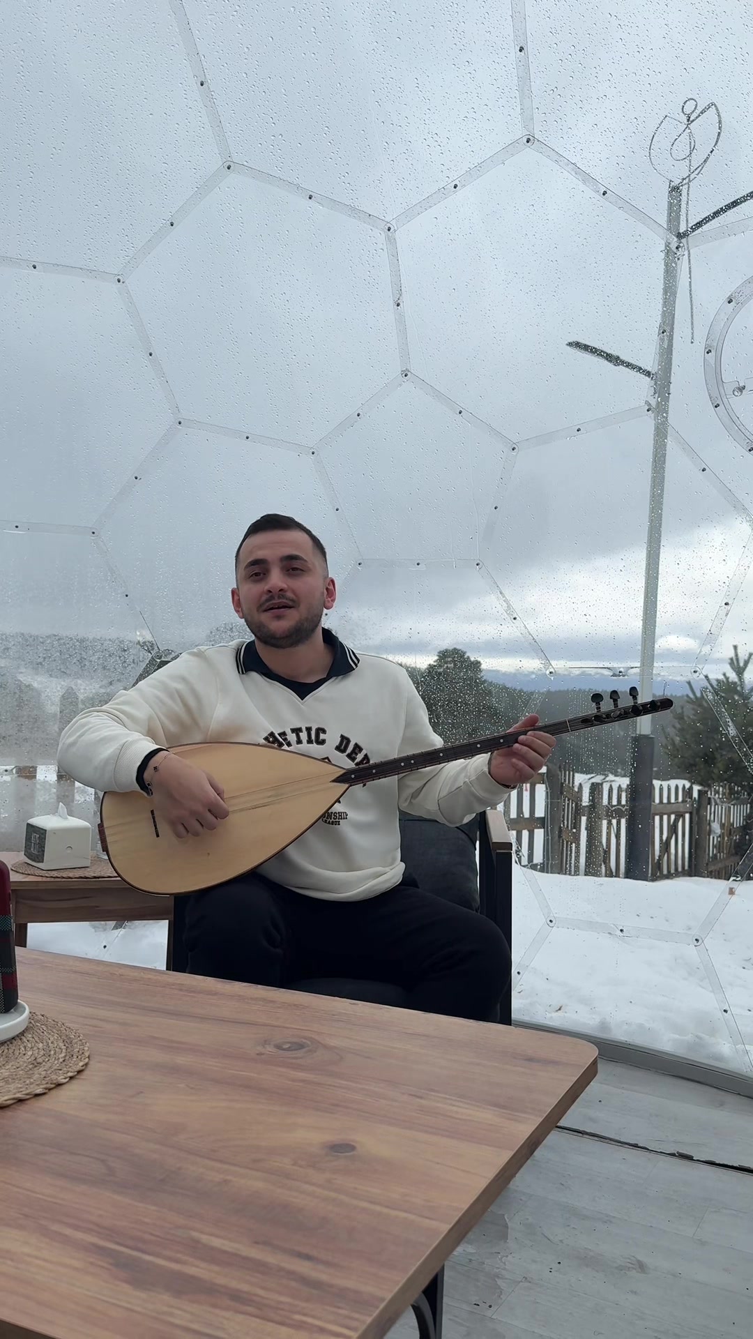 @Emir Talha Altunbaş