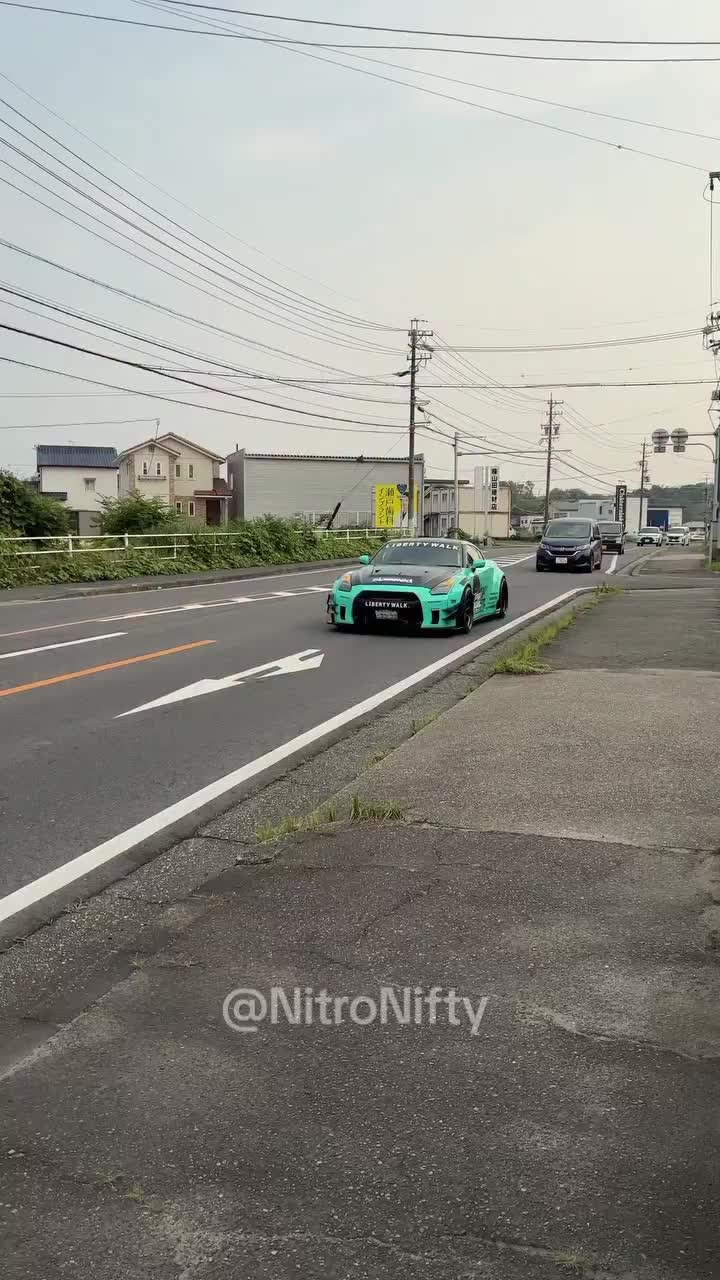 @NitroNifty