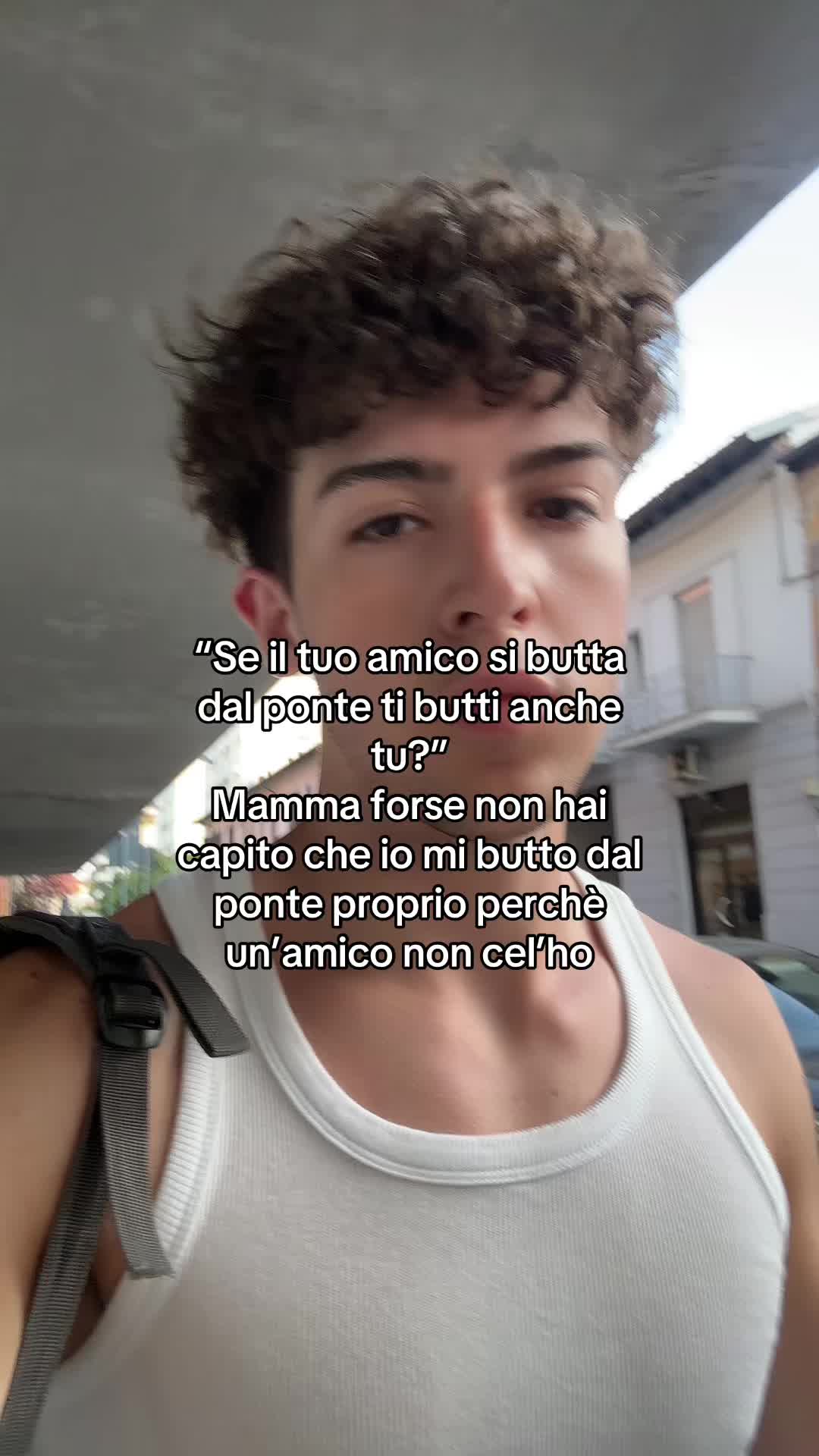 @axomirt
