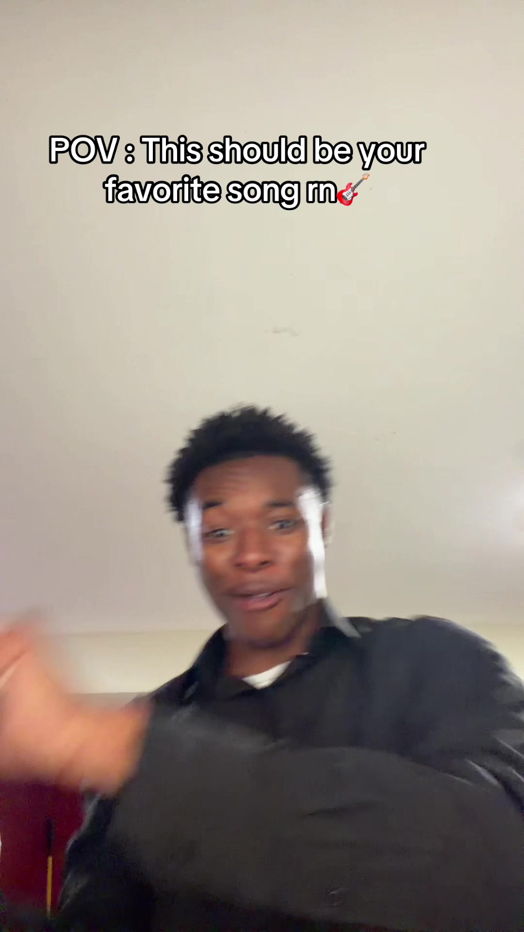 @Racks
