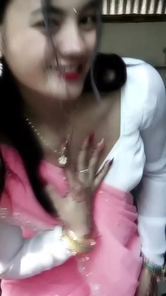 @tharuni ๐queen ๐๐