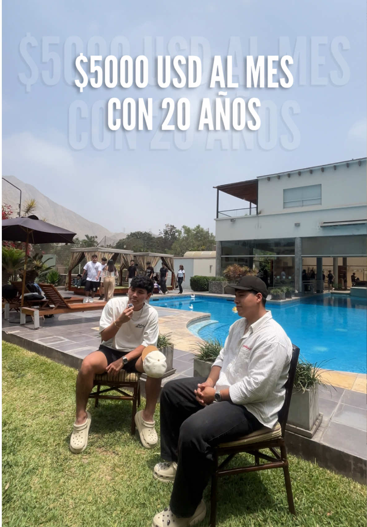 @Jastin Cardenas