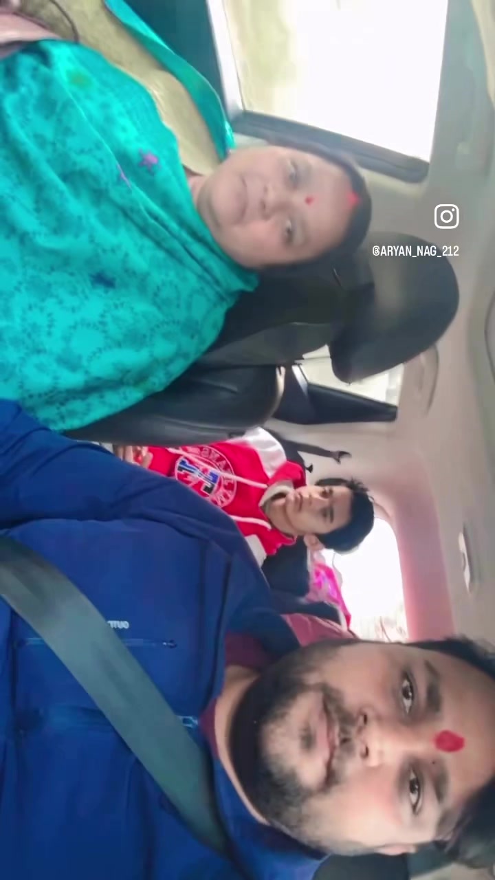 @Raj.Aryan