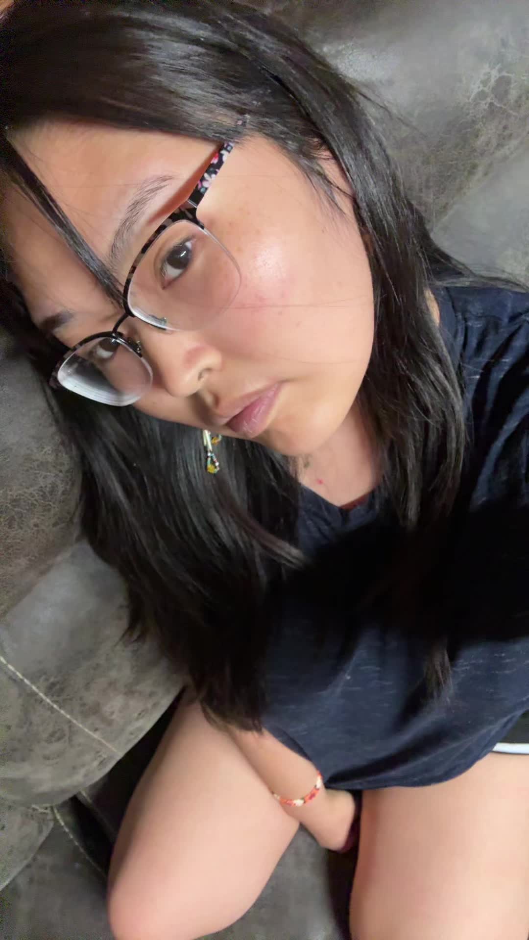 @Mary😵&zwj;💫🌸