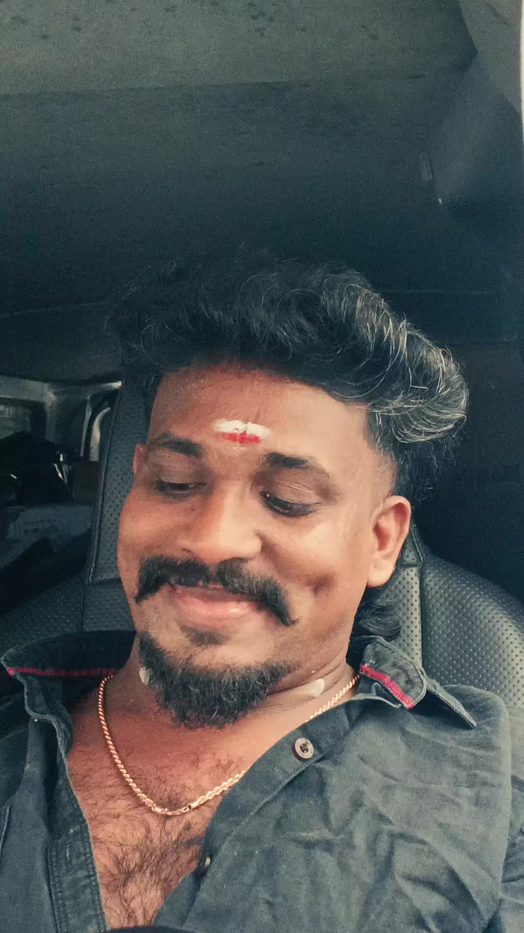 @🦁🔥👉வெற்றிகார்த்திக்👈🔥🦁