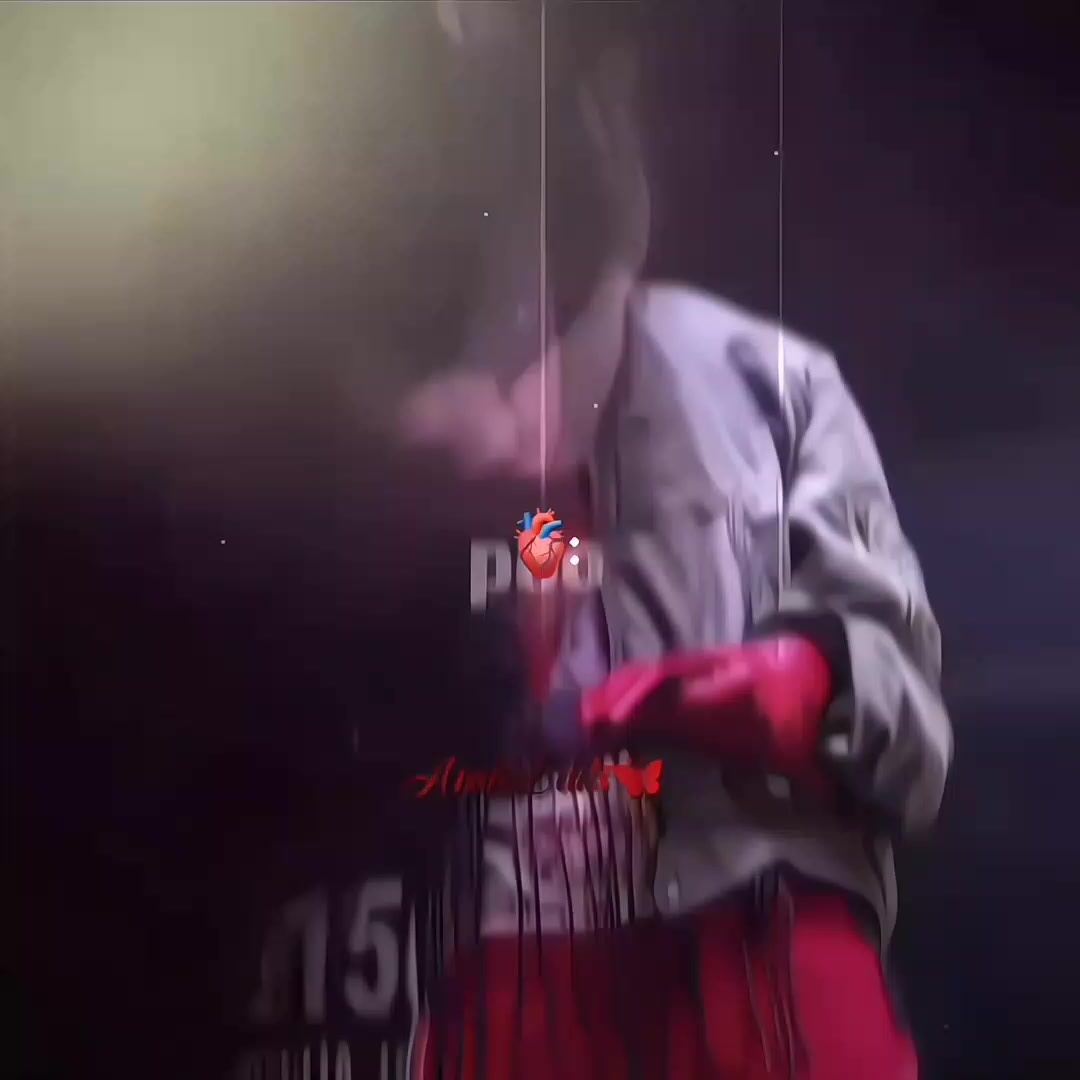 @꧁𝐾𝒾𝓂𝒜𝓃𝓈𝒽𝒶 ꧂