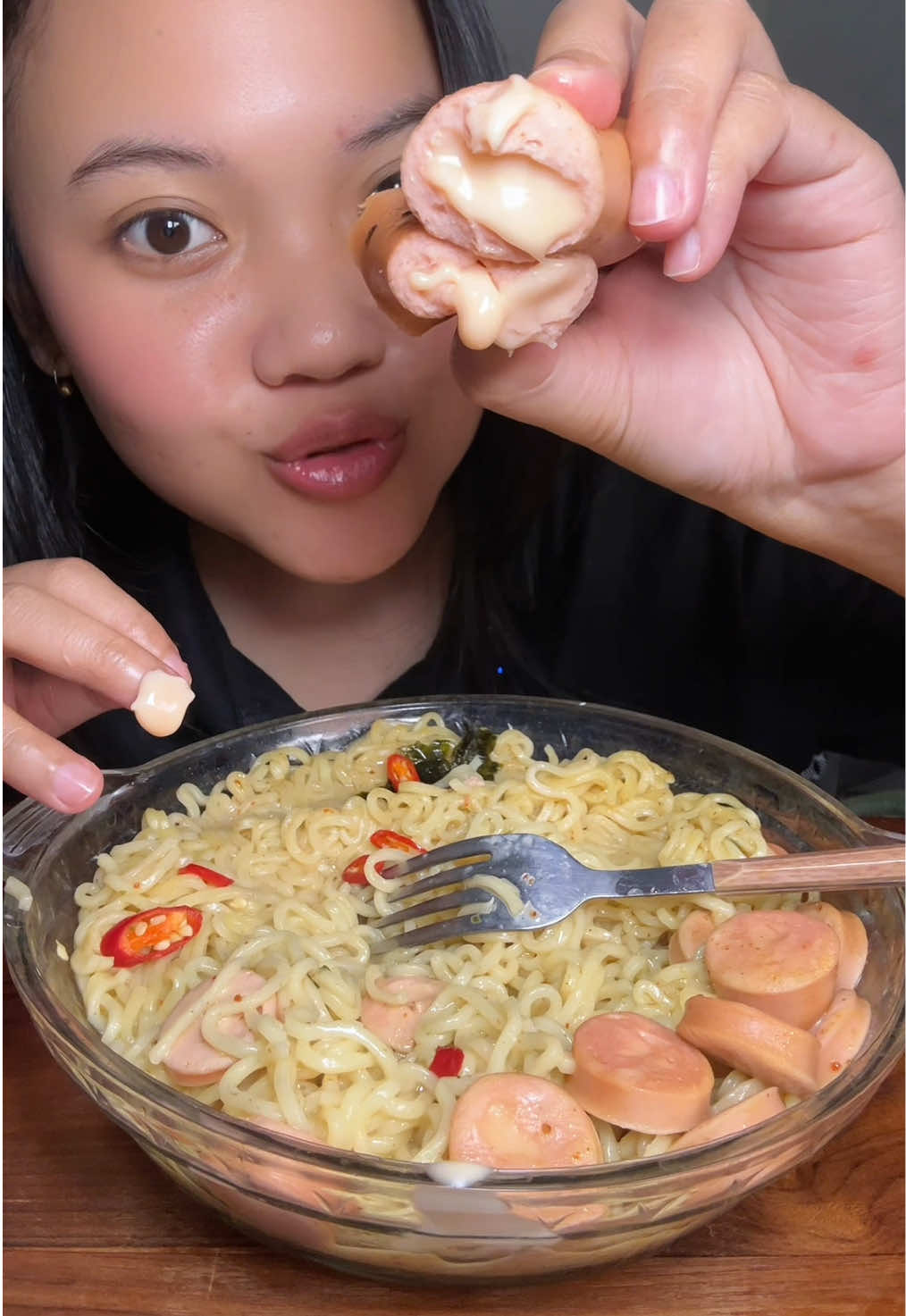 @minew.