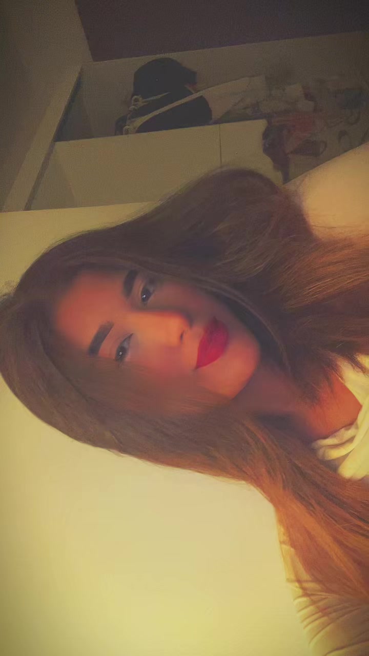 @Yasmmin💕