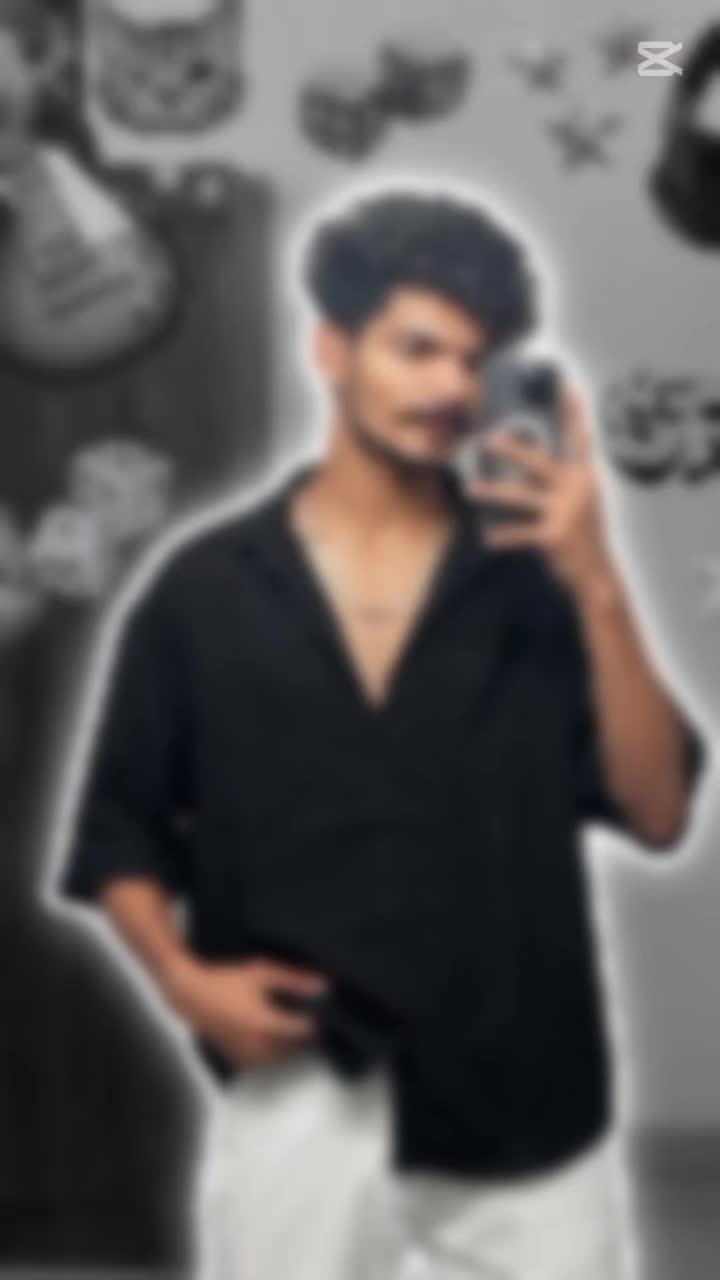 @✍️༆ᎪᏟᏟᎾᏌNᎢ☬☜ᎳᎪᎡN𝐈NᏀ☬✌️ᏴᎪNNEᎠ☬
