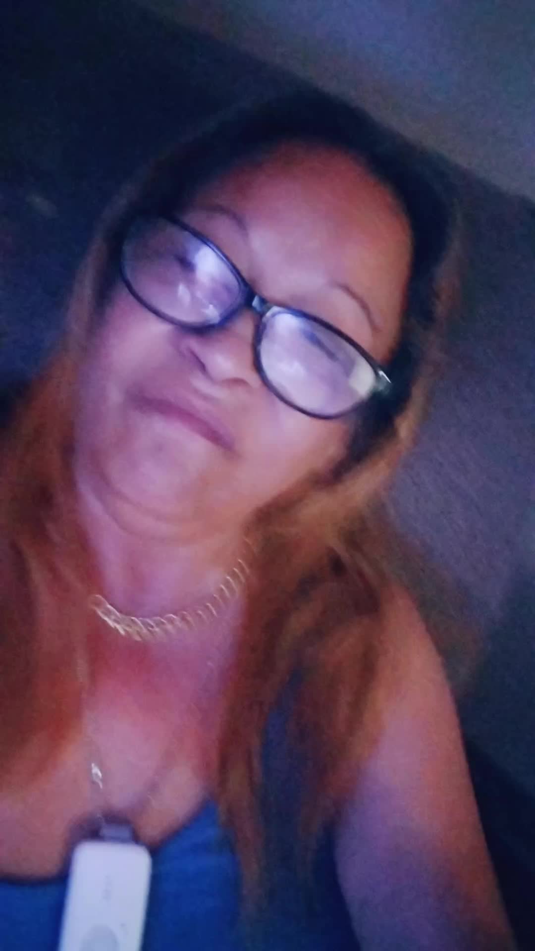 @Soledad Arias
