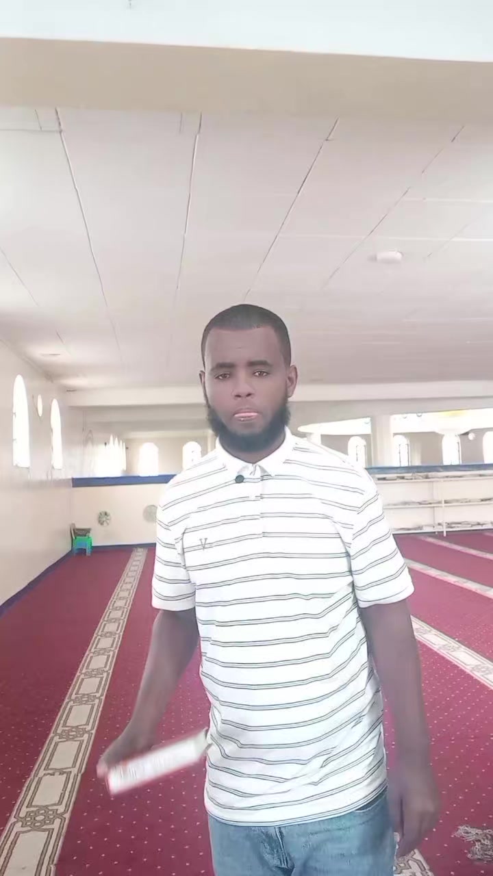 @RASHAD m22