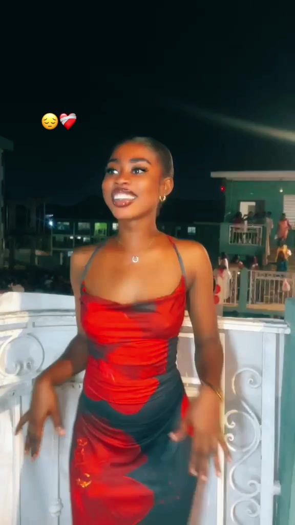 @CHryxpaт