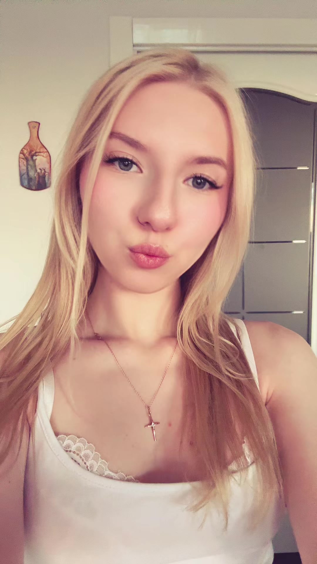 @Лав сона