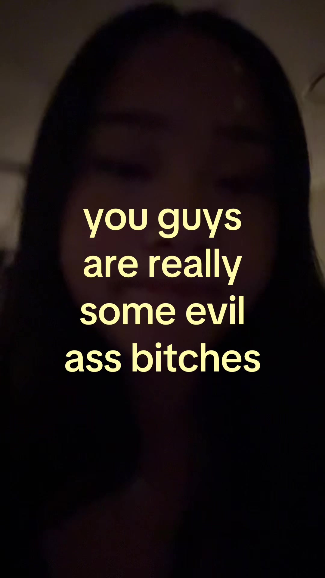 @meow