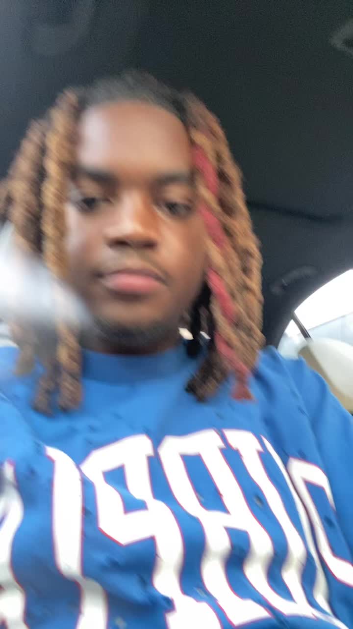 @tresplitzz