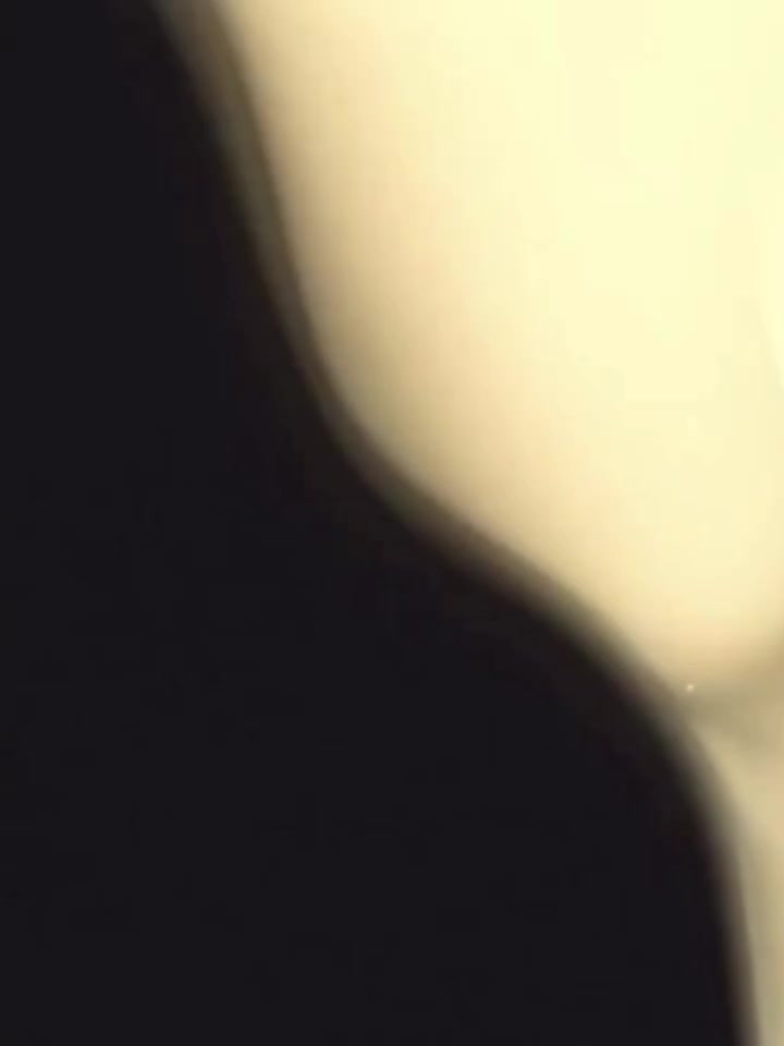 @𝐍𝐢𝐬𝐚 نساء 🧿🐾