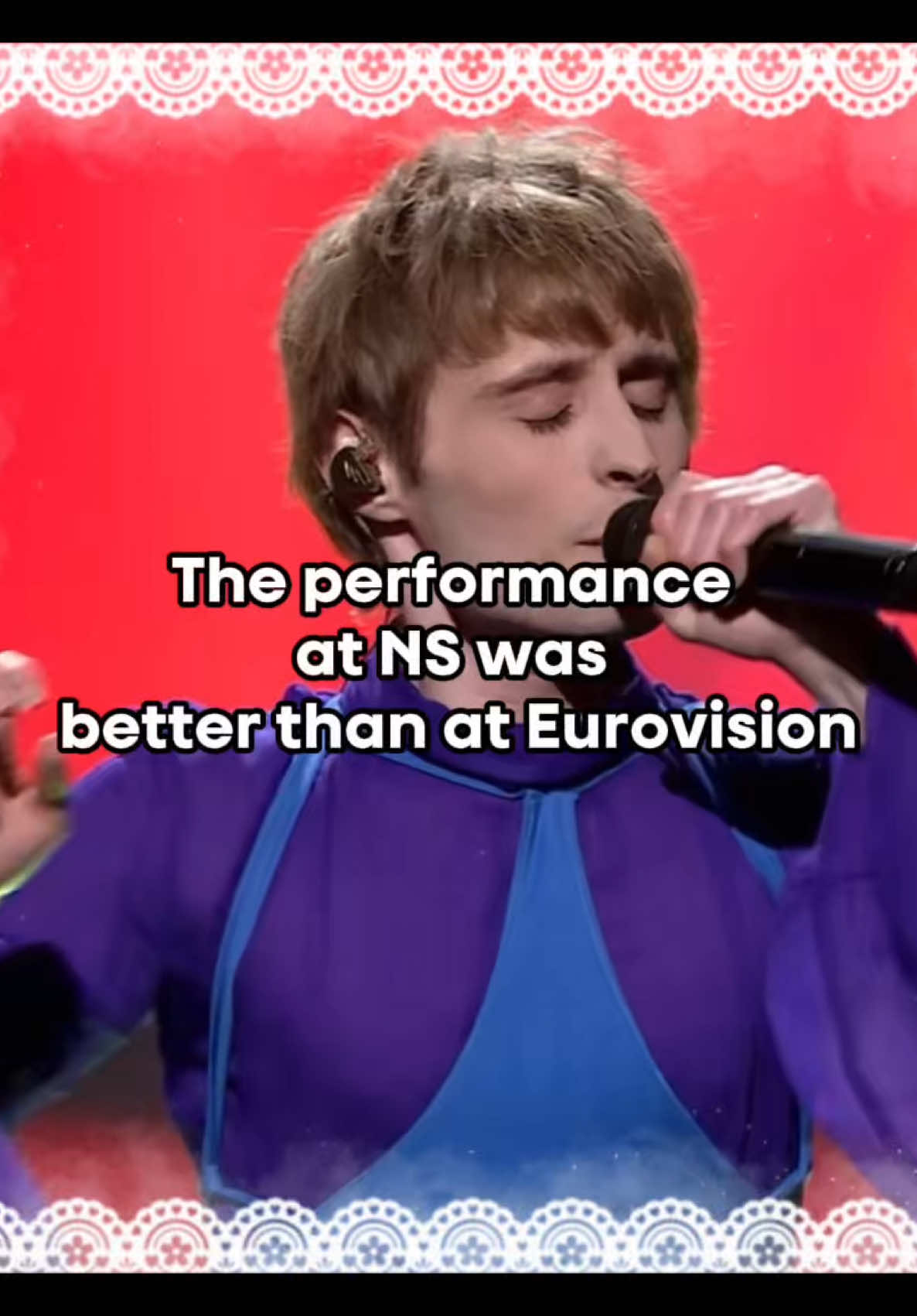 @ESC MANIA@