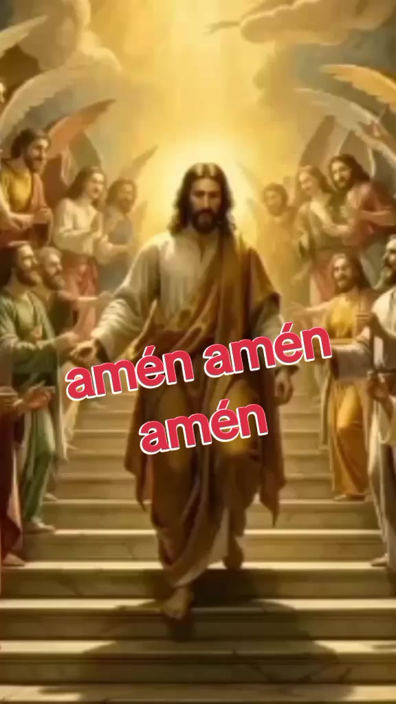 @domisalas_jimenez