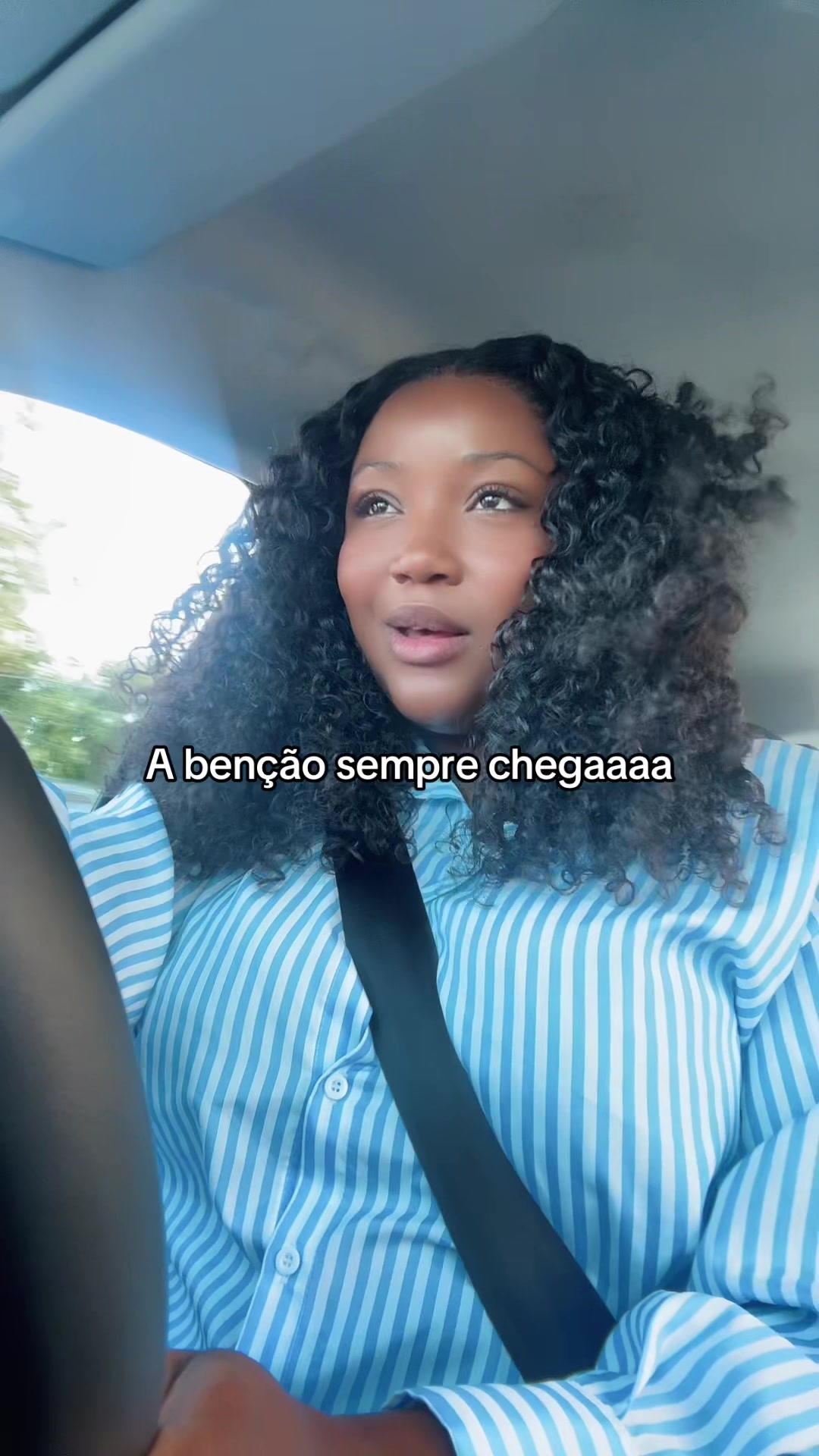 @Helane Kassandraa