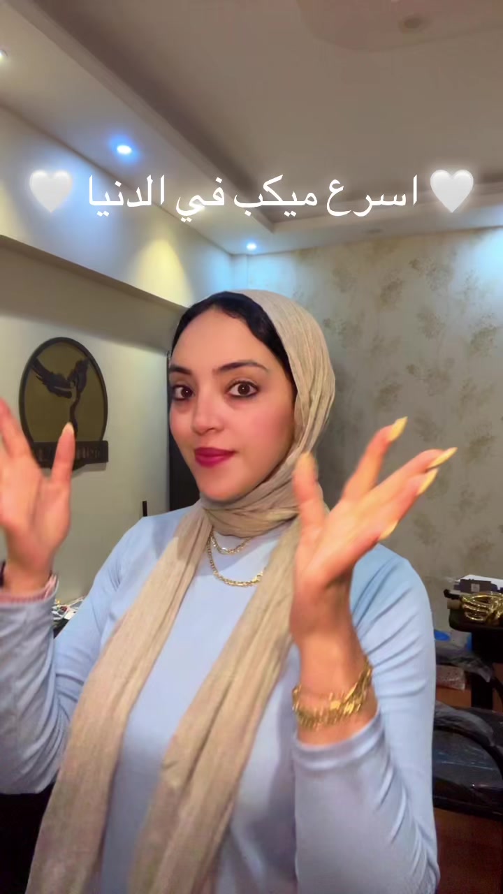 @Nehad Elshrif