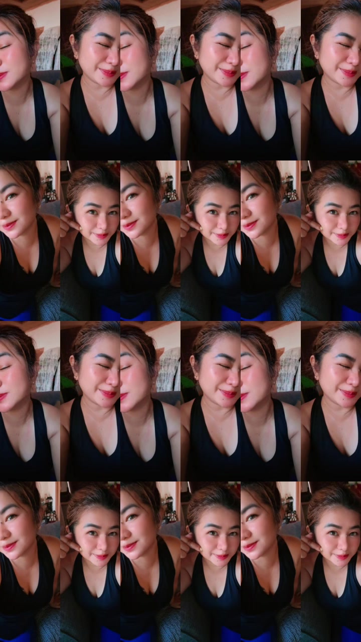 @MarjoRie