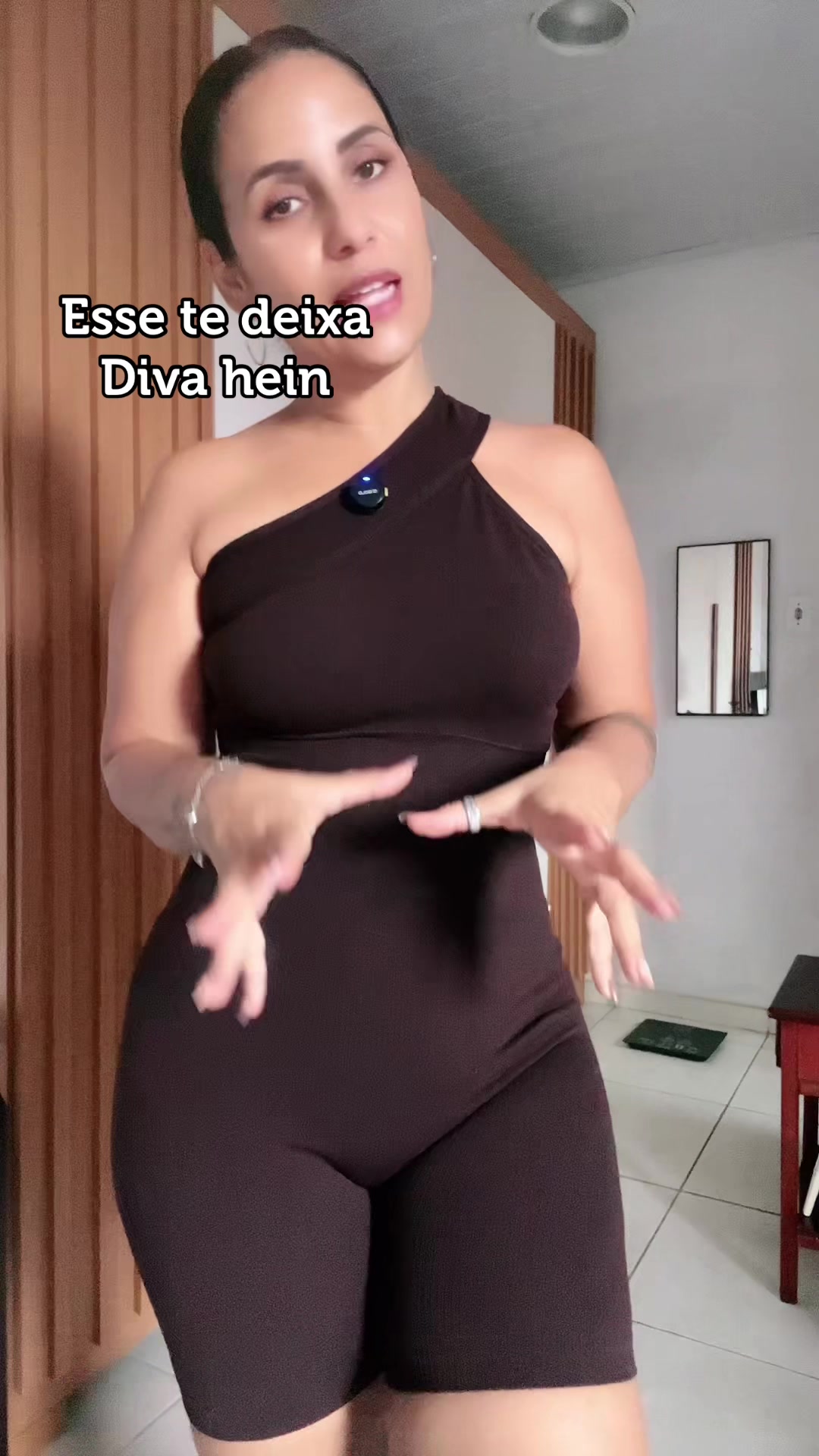 @Donadona