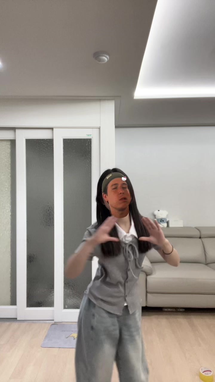 @❦민주 사랑녀 헤헿❦