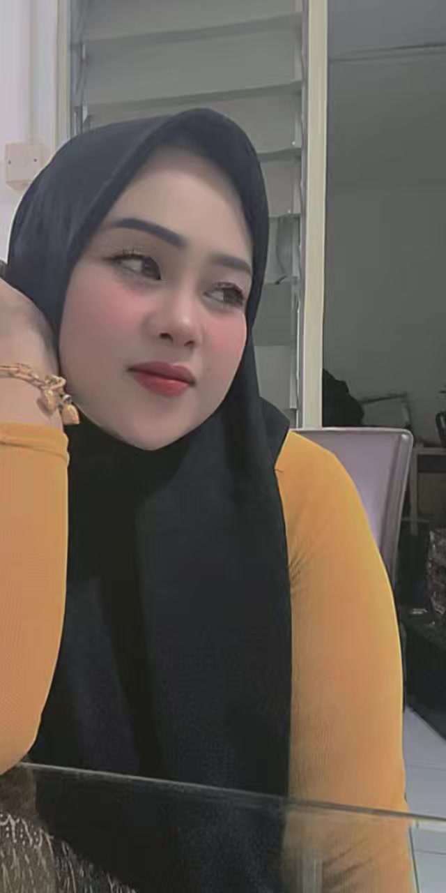 @neng jihan-✨