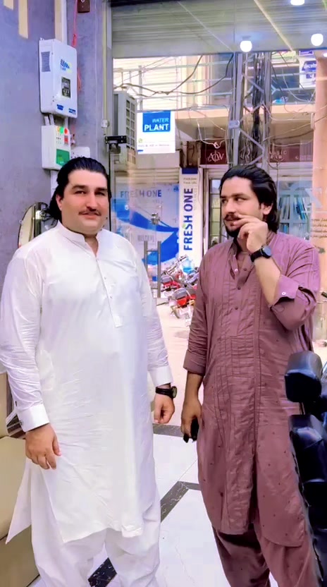 @gul_jani_official