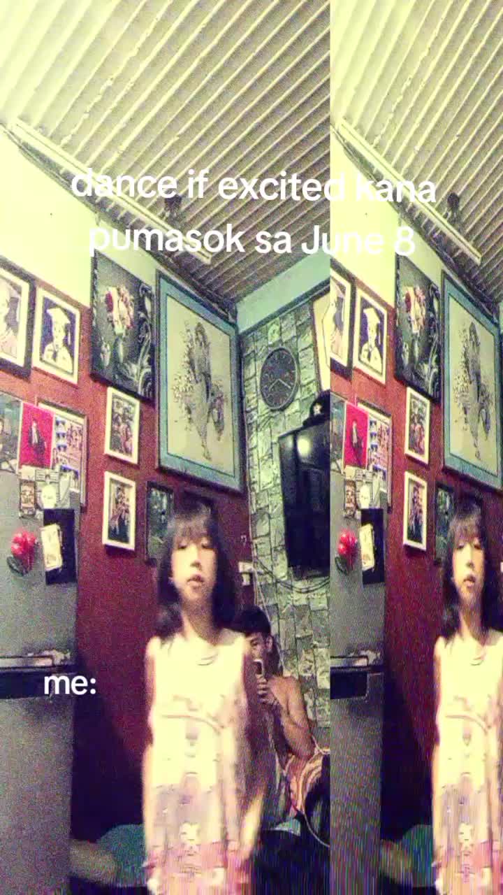 @lyly