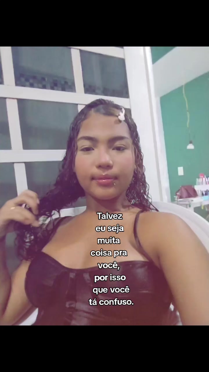 @lluizaaea.7