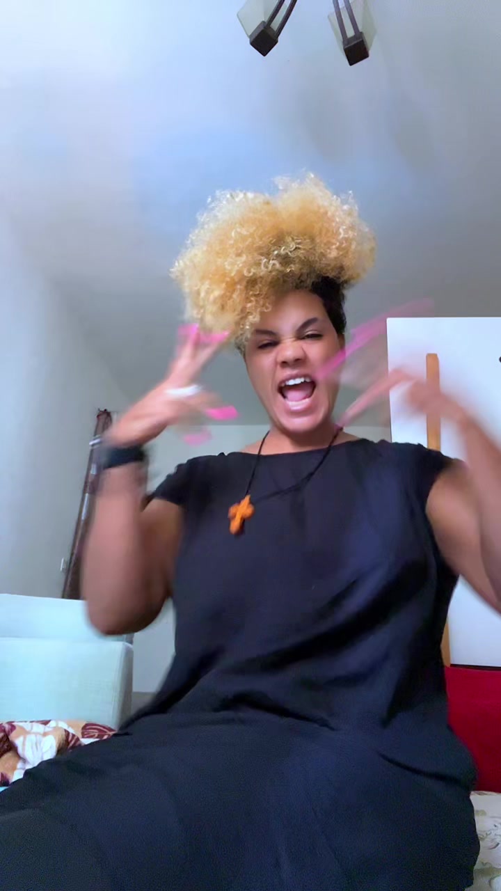 @ሰው በልክ !!