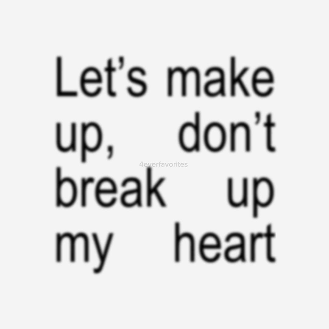 @🎧ྀི